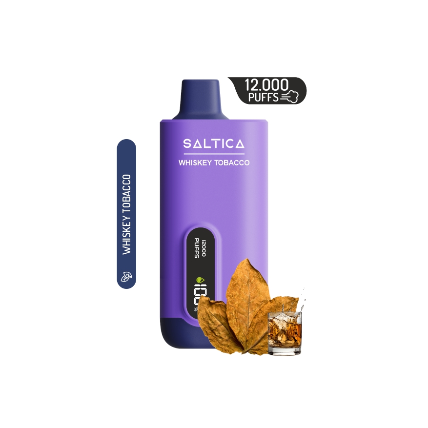 https://www.saltica.co.uk/wp-content/uploads/2024/01/SALTICA-DIGITAL-12000-WHISKEY-TOBACCO-2-1.jpg