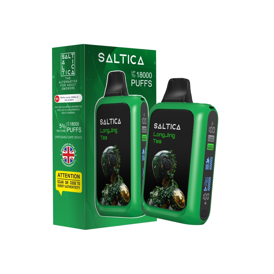 https://www.saltica.co.uk/wp-content/uploads/2024/04/LONGJING-TEA-1.jpg