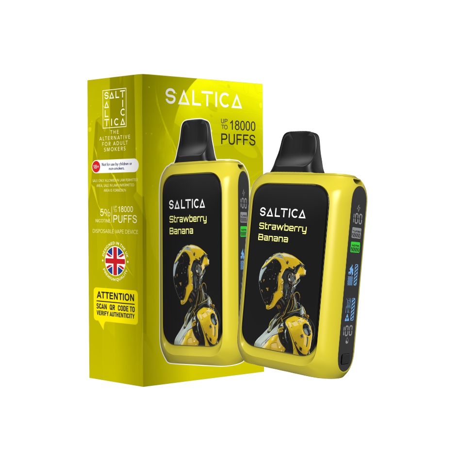 https://www.saltica.co.uk/wp-content/uploads/2024/04/STRAWBERRY-BANANA-1.jpg