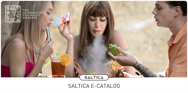 https://www.saltica.co.uk/wp-content/uploads/2024/04/e-catalog.png