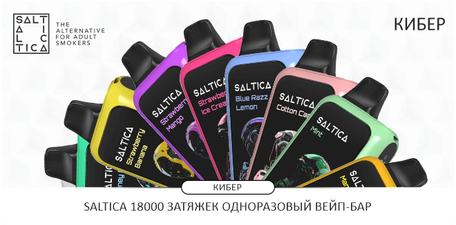 https://www.saltica.co.uk/wp-content/uploads/2024/04/saltica-cyber-banner-ru.png