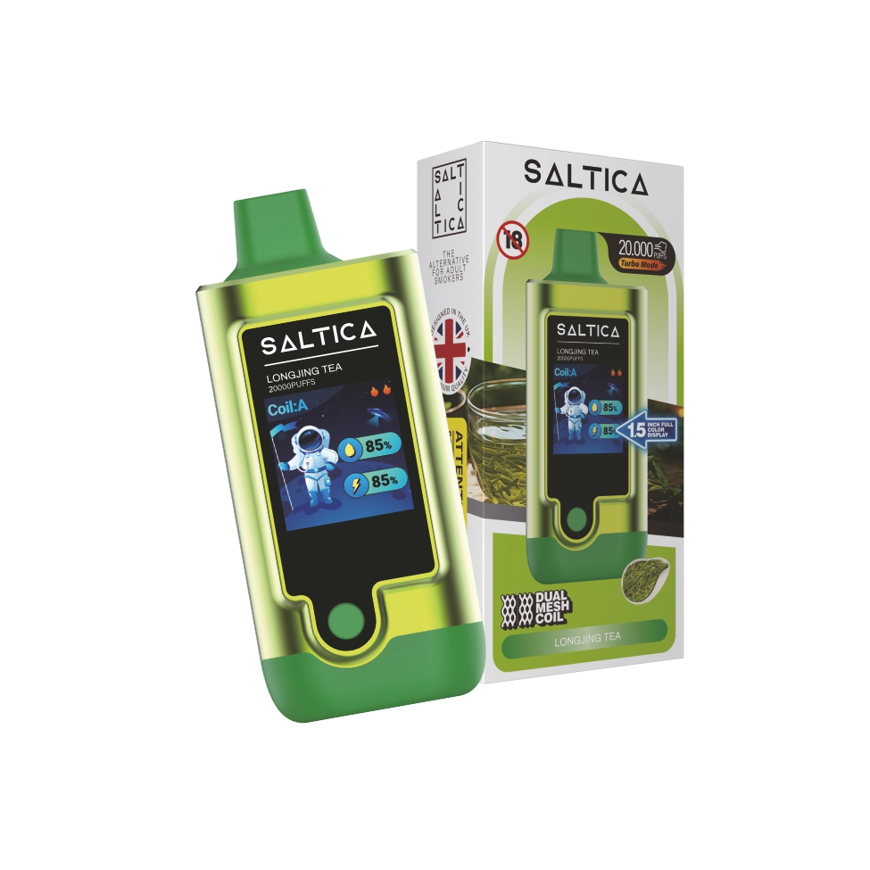 https://www.saltica.co.uk/wp-content/uploads/2024/05/Saltica-Digital-20000-Longjing-Tea3.jpg