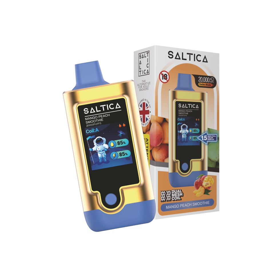 https://www.saltica.co.uk/wp-content/uploads/2024/05/Saltica-Digital-20000-Mango-Peach-Smoothie3.jpg