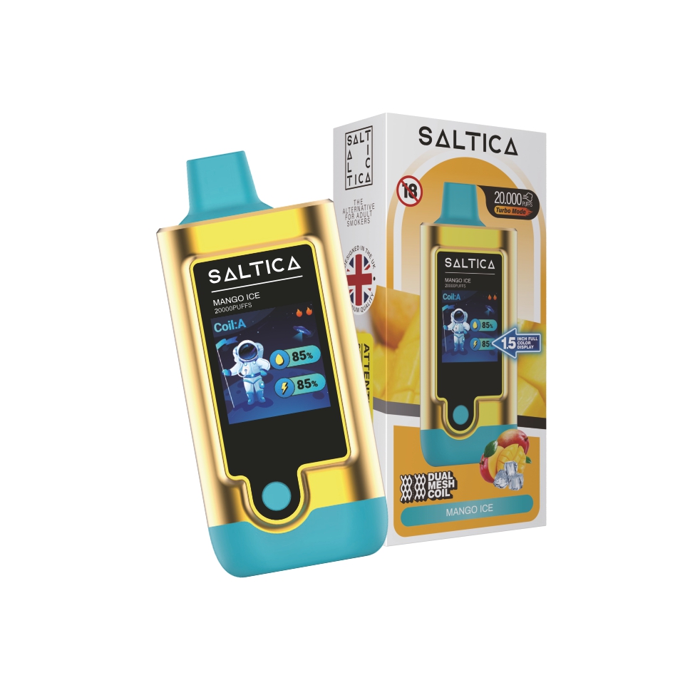 https://www.saltica.co.uk/wp-content/uploads/2024/05/Saltica-Digital-20000-Mango-lce3.jpg