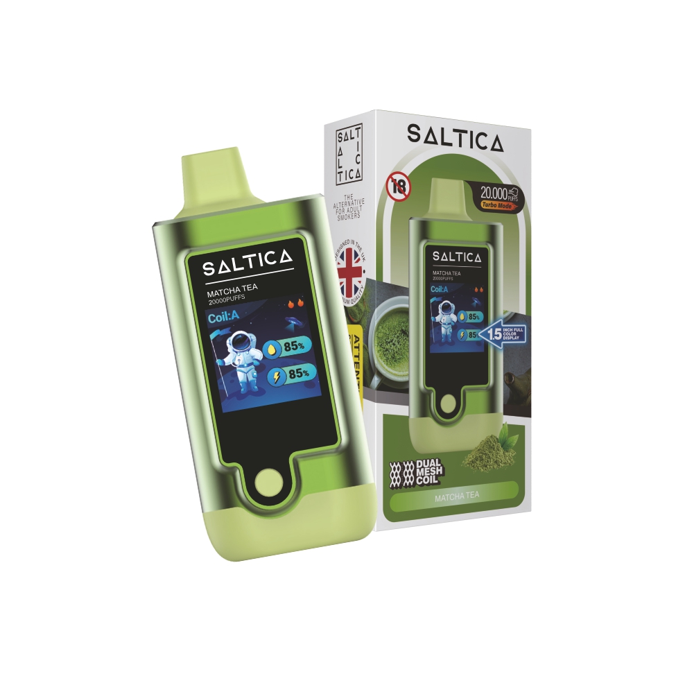 https://www.saltica.co.uk/wp-content/uploads/2024/05/Saltica-Digital-20000-Matcha-Tea3.jpg
