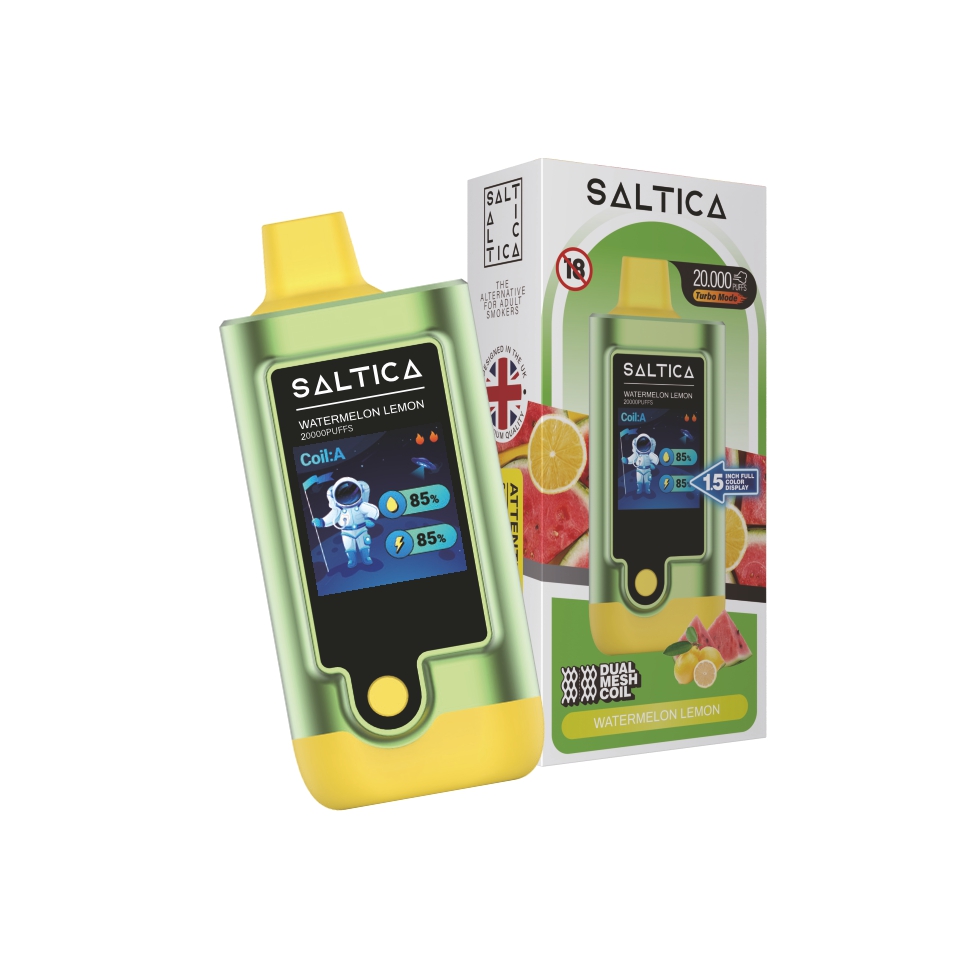 https://www.saltica.co.uk/wp-content/uploads/2024/05/Saltica-Digital-20000-Watermelon-Lemon3.jpg