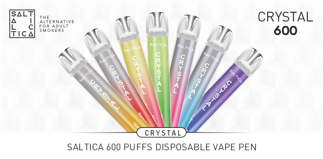 https://www.saltica.co.uk/wp-content/uploads/2024/05/crystal-600-eng.png