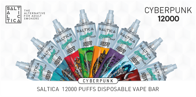 https://www.saltica.co.uk/wp-content/uploads/2024/05/cyberpunk-12000-eng.png