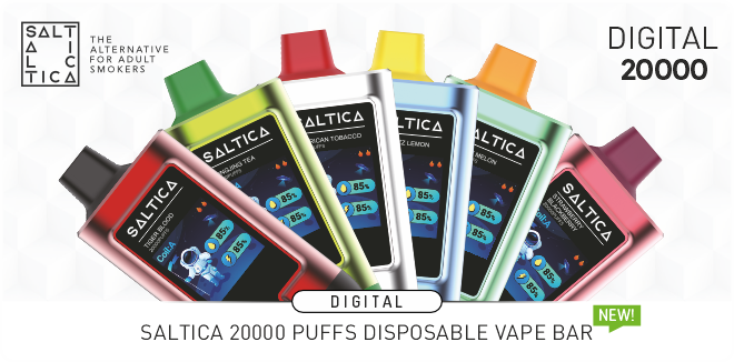 https://www.saltica.co.uk/wp-content/uploads/2024/05/digital-20000-eng.png