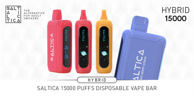 https://www.saltica.co.uk/wp-content/uploads/2024/05/hybrid-15000-eng.png