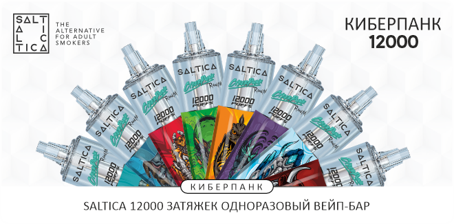 https://www.saltica.co.uk/wp-content/uploads/2024/05/saltica-cyberpunk-12000-ru.png