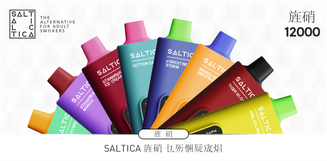 https://www.saltica.co.uk/wp-content/uploads/2024/05/saltica-digital-12000-zh.png