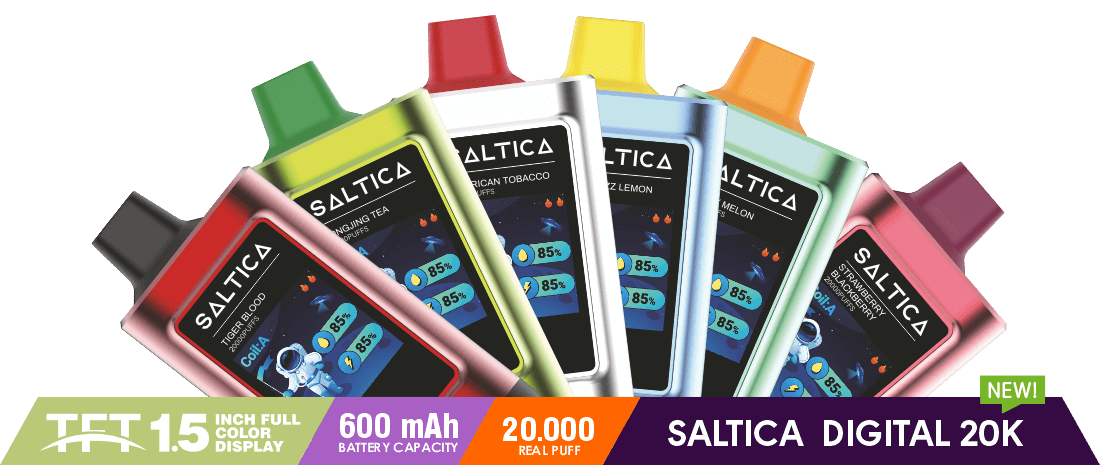 https://www.saltica.co.uk/wp-content/uploads/2024/05/saltica-digital-20000-footer.png