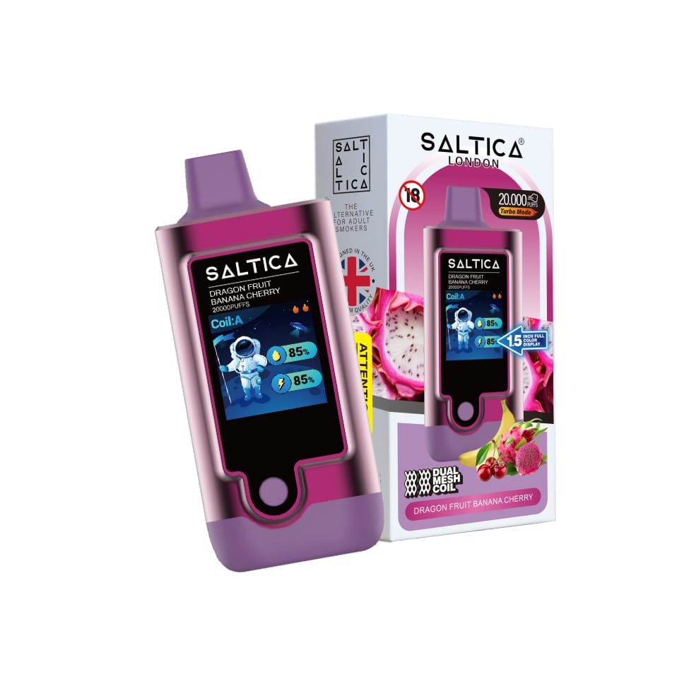 https://www.saltica.co.uk/wp-content/uploads/2024/06/Saltica-Digital-20000-Dragon-Fruit-Banana-Cherry-3.jpg