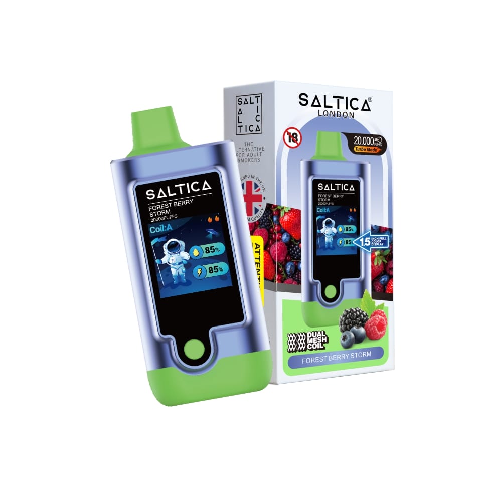 https://www.saltica.co.uk/wp-content/uploads/2024/06/Saltica-Digital-20000-Forest-Berry-Storm-3.jpg