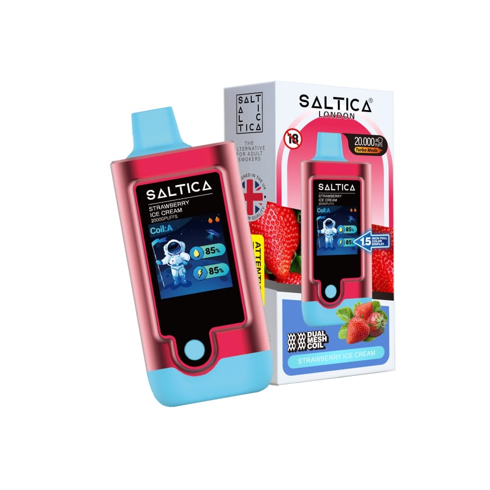 https://www.saltica.co.uk/wp-content/uploads/2024/06/Saltica-Digital-20000-Strawberry-Ice-Cream-3.jpg