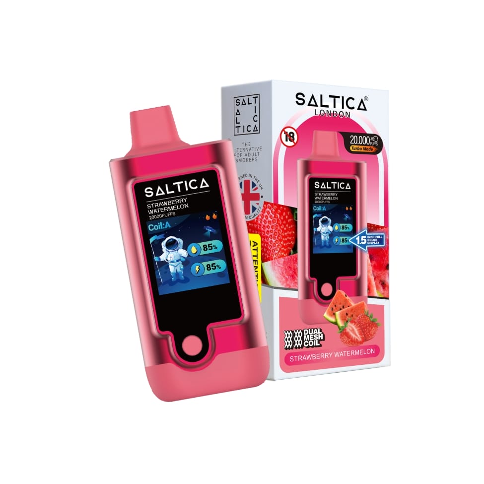 https://www.saltica.co.uk/wp-content/uploads/2024/06/Saltica-Digital-20000-Strawberry-Watermelon-3.jpg