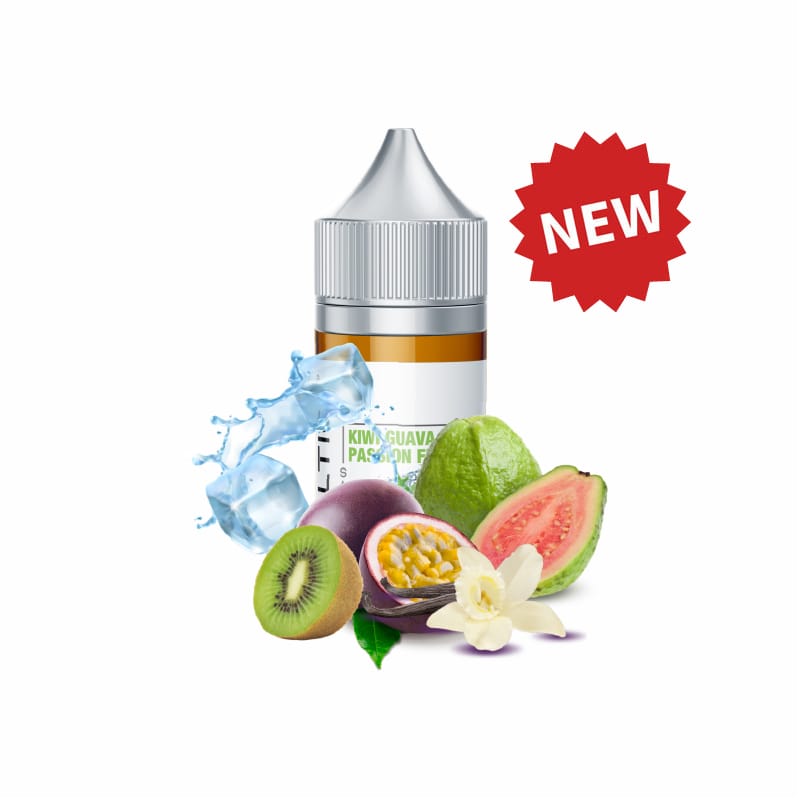 https://www.saltica.co.uk/wp-content/uploads/2026/07/salt-kiwi-guava-passion-fruit-salt-3m.jpg