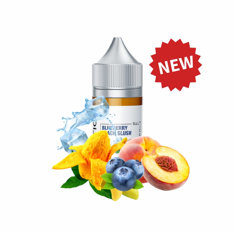 https://www.saltica.co.uk/wp-content/uploads/2026/07/saltica-blueberry-peach-slush-salt-3m.jpg