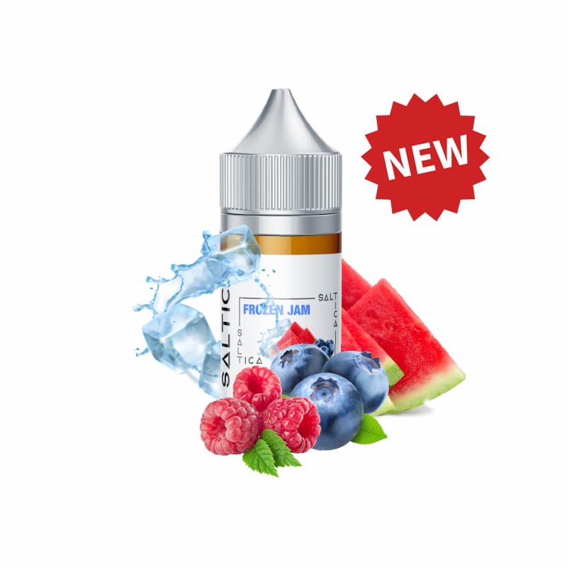 https://www.saltica.co.uk/wp-content/uploads/2026/07/saltica-frozen-jam-salt-3m.jpg