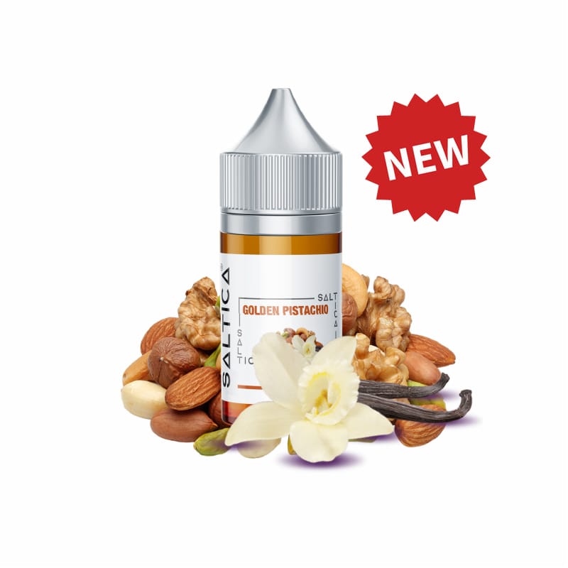 https://www.saltica.co.uk/wp-content/uploads/2026/07/saltica-golden-pistachio-salt-3m.jpg