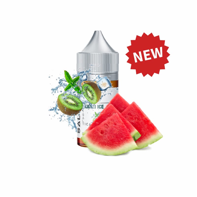 https://www.saltica.co.uk/wp-content/uploads/2026/07/saltica-kanzi-ice-salt-3m.jpg