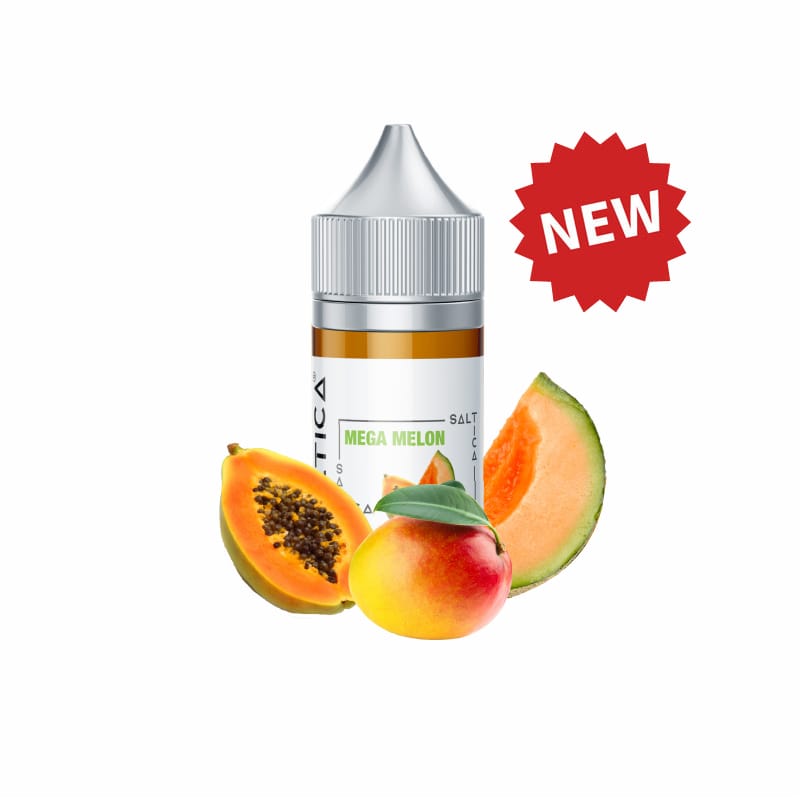 https://www.saltica.co.uk/wp-content/uploads/2026/07/saltica-mega-melon-salt-3m.jpg