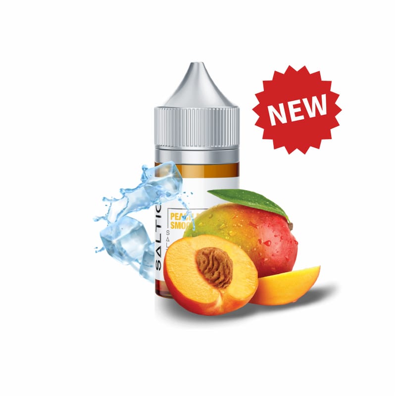 https://www.saltica.co.uk/wp-content/uploads/2026/07/saltica-peach-mango-smoothie-salt-3m.jpg