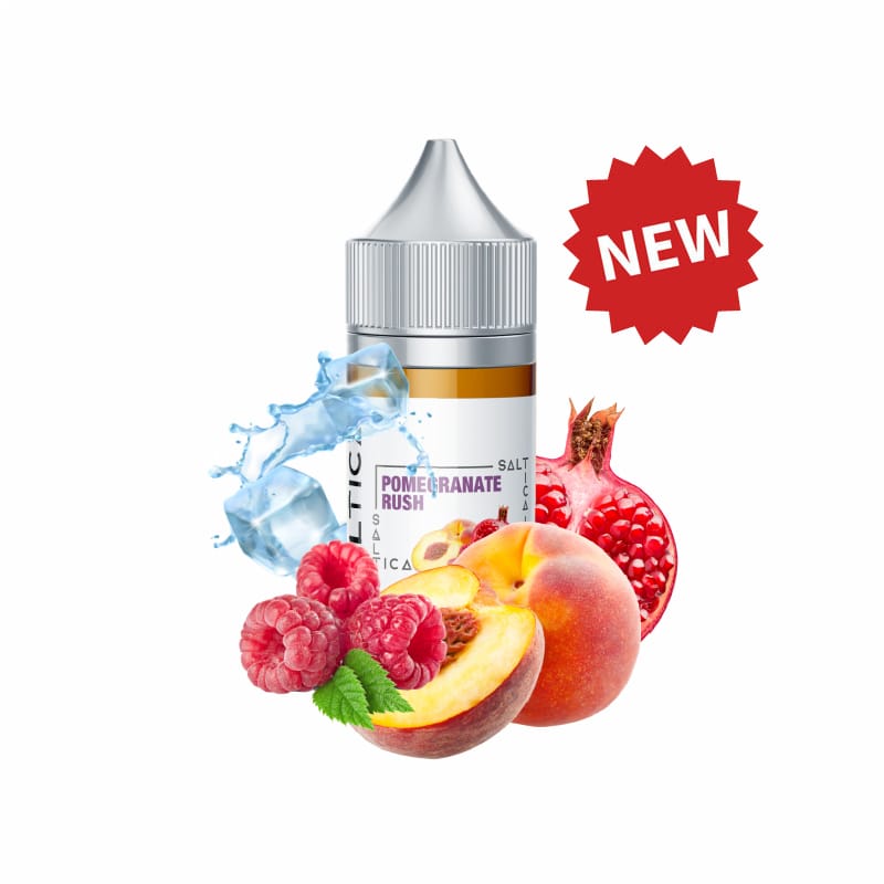 https://www.saltica.co.uk/wp-content/uploads/2026/07/saltica-pomegranate-rush-salt-3m.jpg