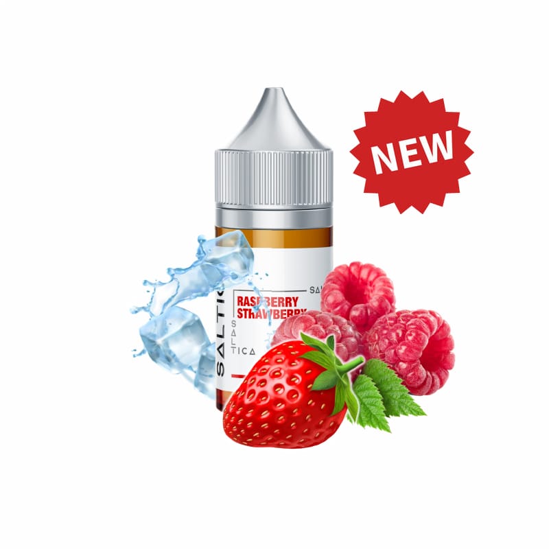 https://www.saltica.co.uk/wp-content/uploads/2026/07/saltica-raspberry-strawberry-salt-3m.jpg