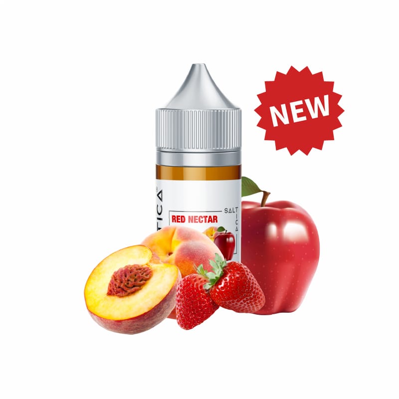 https://www.saltica.co.uk/wp-content/uploads/2026/07/saltica-red-nectar-salt-3m.jpg