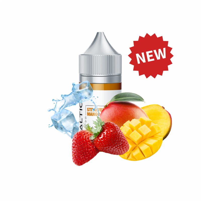 https://www.saltica.co.uk/wp-content/uploads/2026/07/saltica-strawberry-mango-salt-3m.jpg
