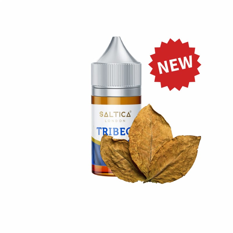 https://www.saltica.co.uk/wp-content/uploads/2026/07/saltica-tribeca-salt-3m.jpg