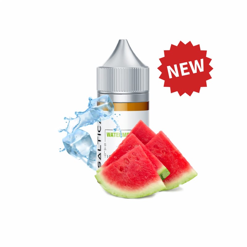 https://www.saltica.co.uk/wp-content/uploads/2026/07/saltica-watermelon-ice-salt-3m.jpg